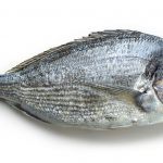 Comprar dorada online