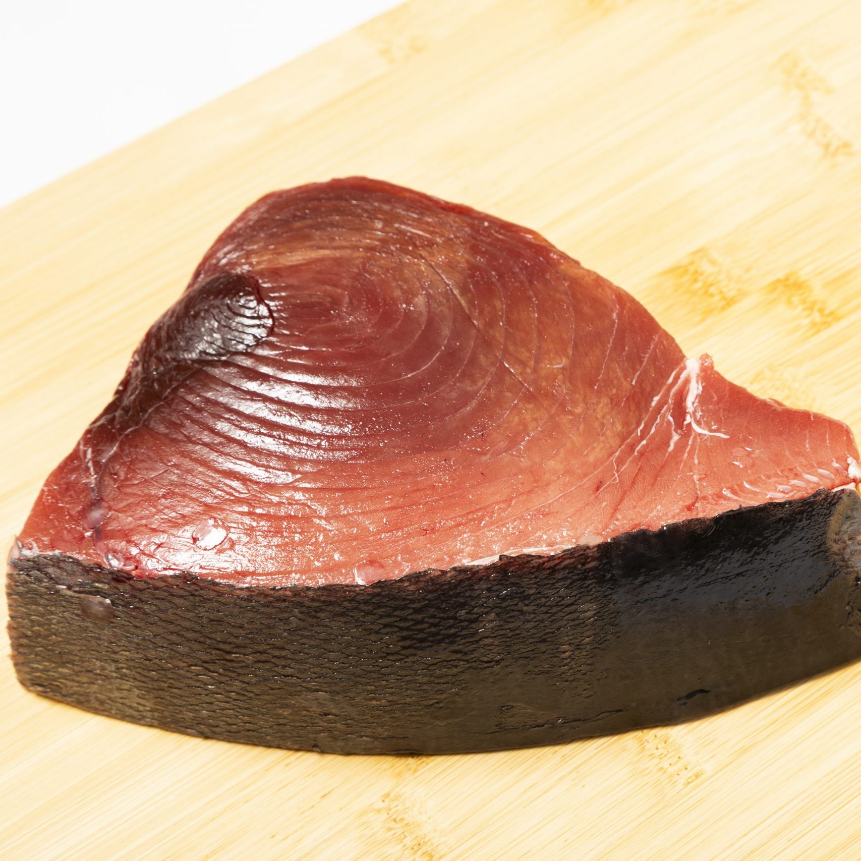 Comprar atún online