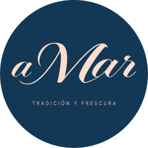 Logotipo A Mar