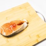 Comprar salmón online