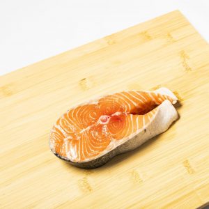 Comprar salmón online