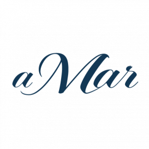Logotipo A Mar